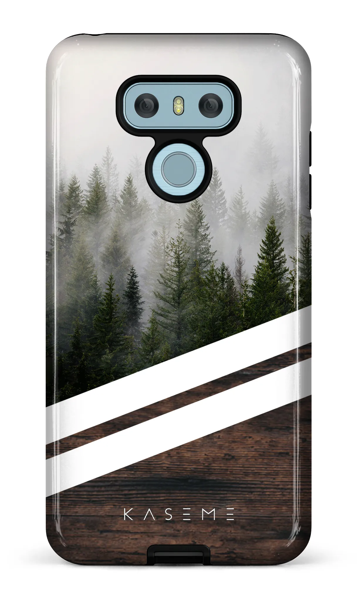 Mist