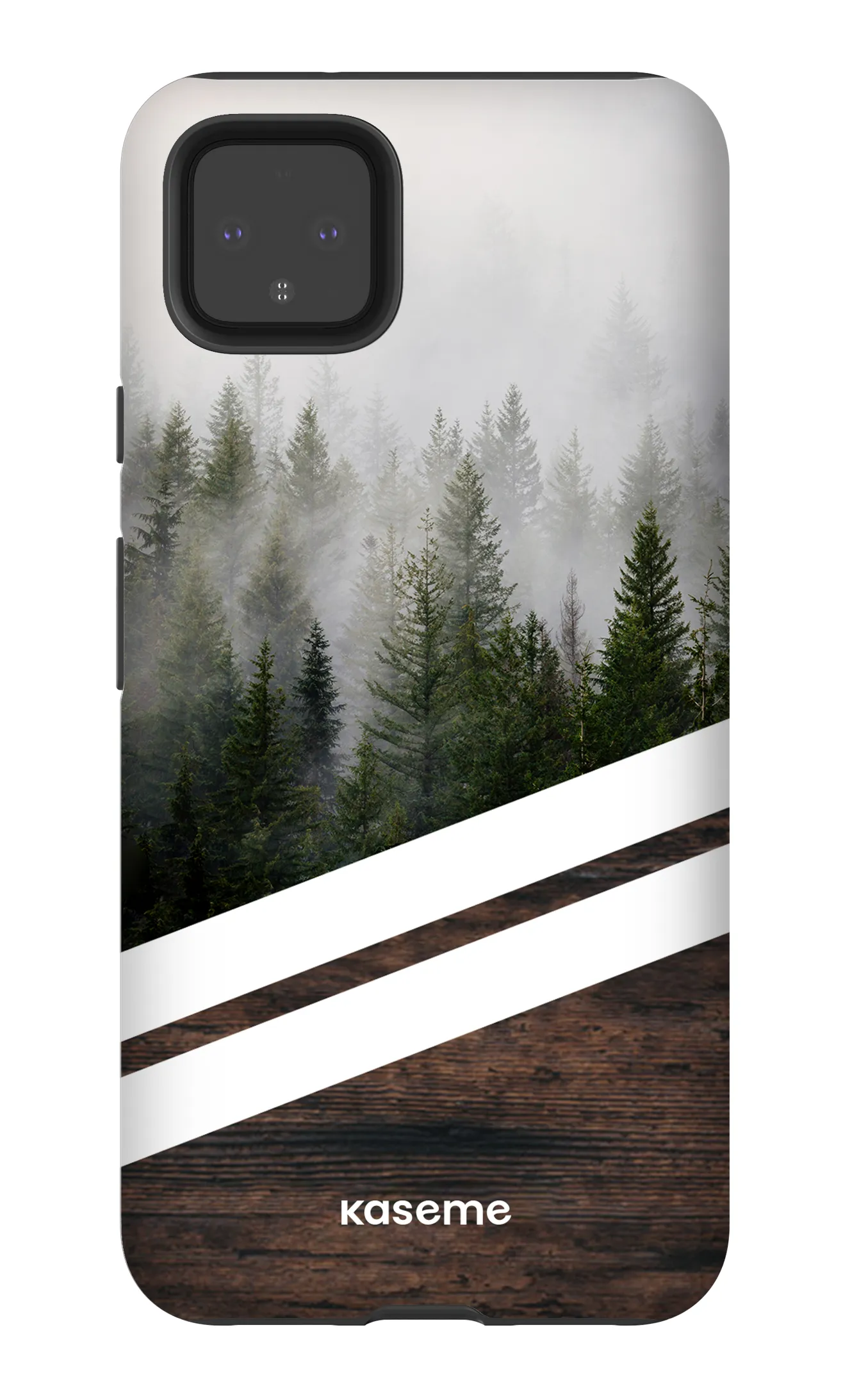 Mist