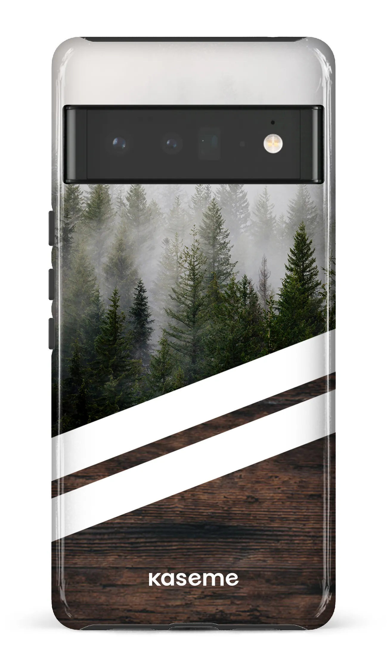Mist