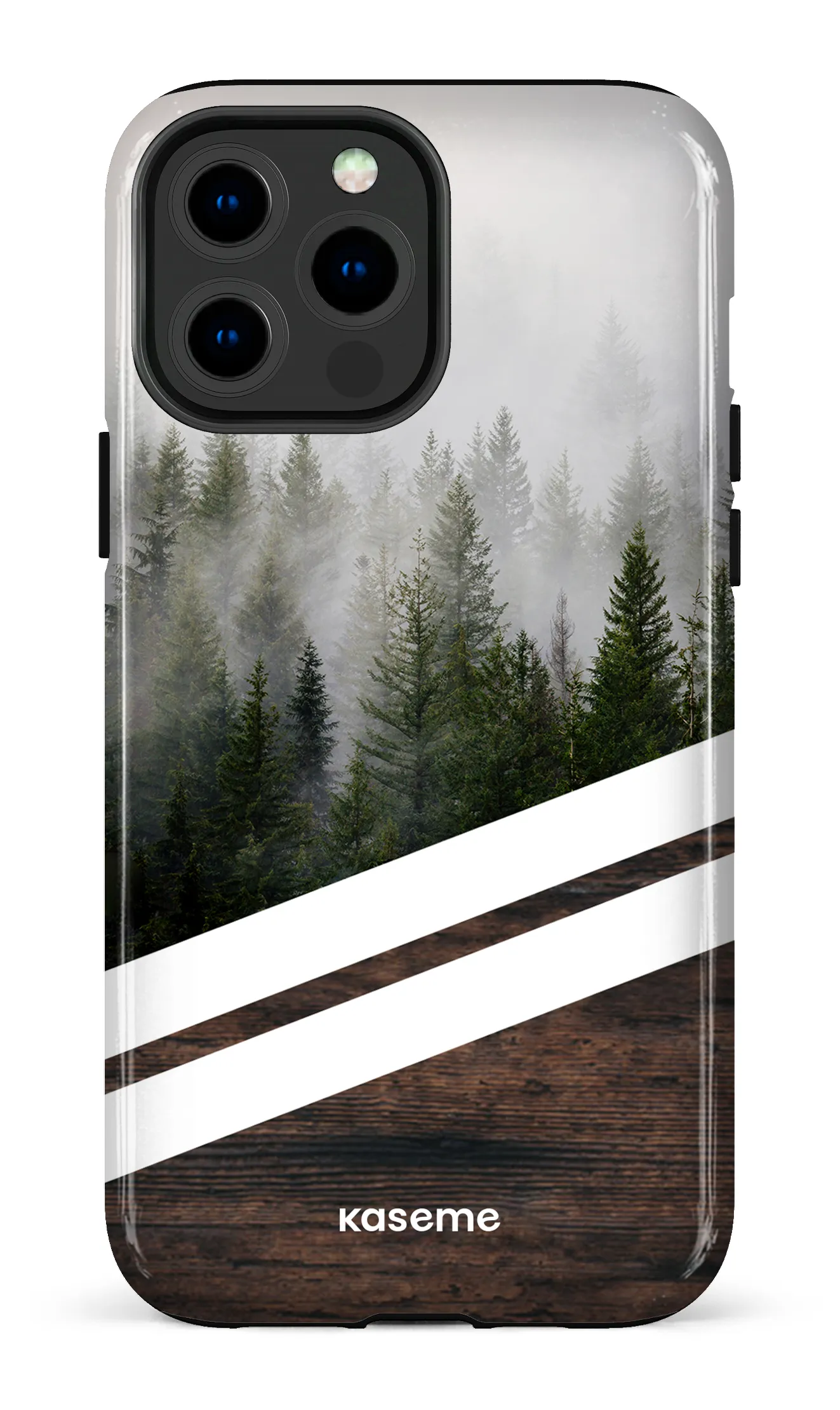 Mist