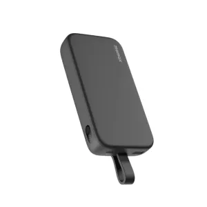 Momax iPower PD5 20000mAh Battery Pack (IP119D)