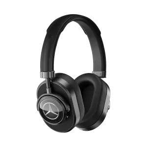 MW65 Mercedes-Benz