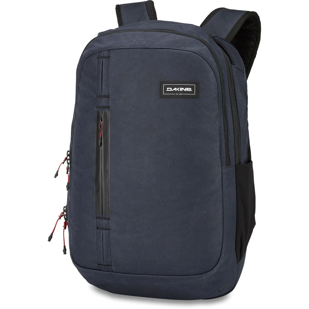 Network 32L Backpack