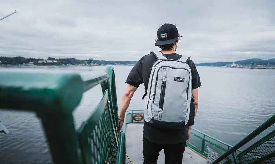 Network 32L Backpack