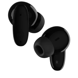 Noise Buds Connect Truly Wireless Earbuds - Partner Exclusive