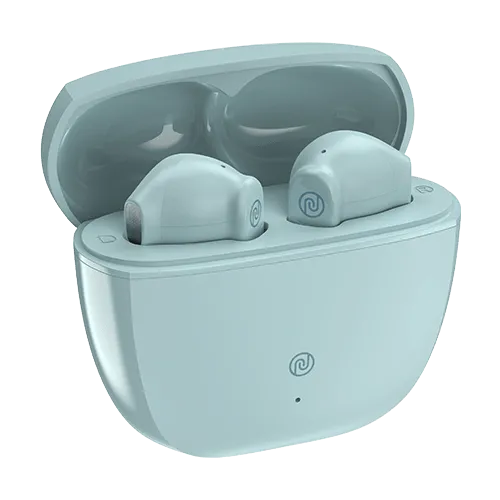 Noise Buds VS202 Truly Wireless Earbuds - Partner Exclusive