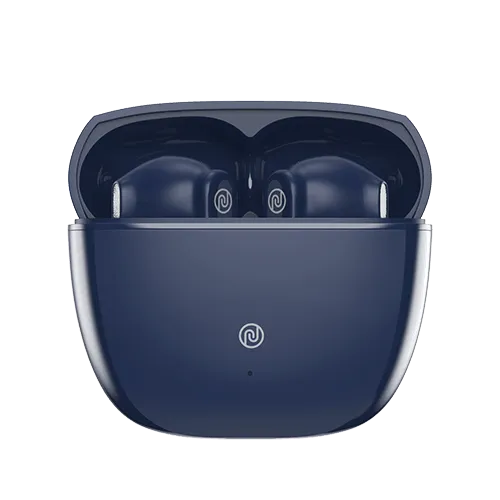 Noise Buds VS202 Truly Wireless Earbuds - Partner Exclusive