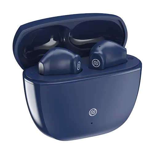 Noise Buds VS202 Truly Wireless Earbuds - Partner Exclusive