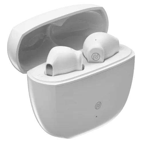 Noise Buds VS202 Truly Wireless Earbuds - Partner Exclusive