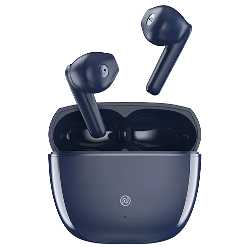 Noise Buds VS202 Truly Wireless Earbuds - Partner Exclusive