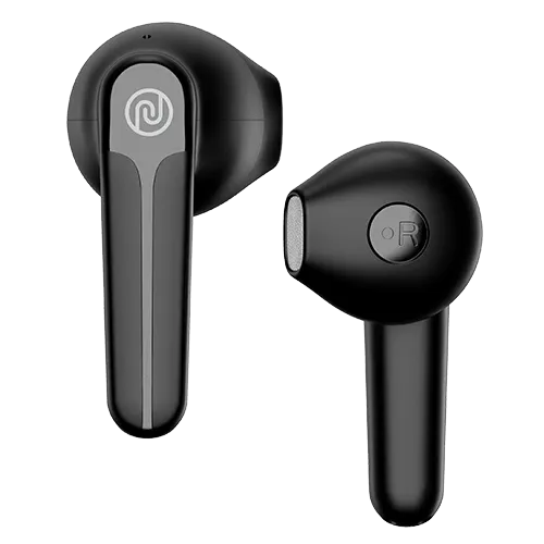 Noise Buds VS202 Truly Wireless Earbuds - Partner Exclusive