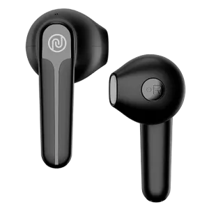 Noise Buds VS202 Truly Wireless Earbuds - Partner Exclusive