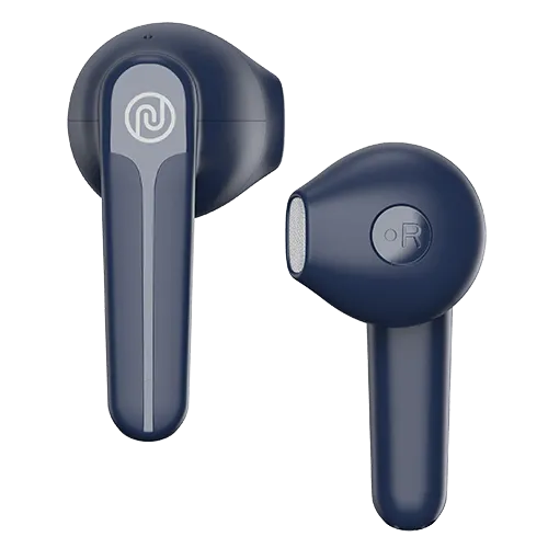 Noise Buds VS202 Truly Wireless Earbuds - Partner Exclusive