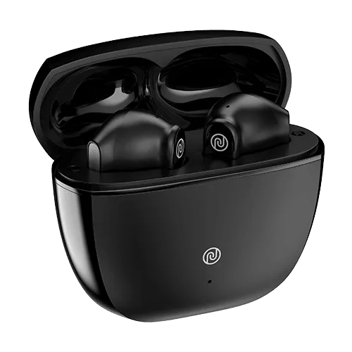 Noise Buds VS202 Truly Wireless Earbuds - Partner Exclusive