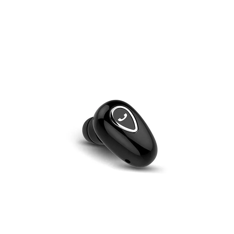 OLAF Single In Ear Bluetooth Earphones Handsfree Wireless Headphones Sport Gamer Headset With Mic Earbuds TWS IPX5 Waterproof