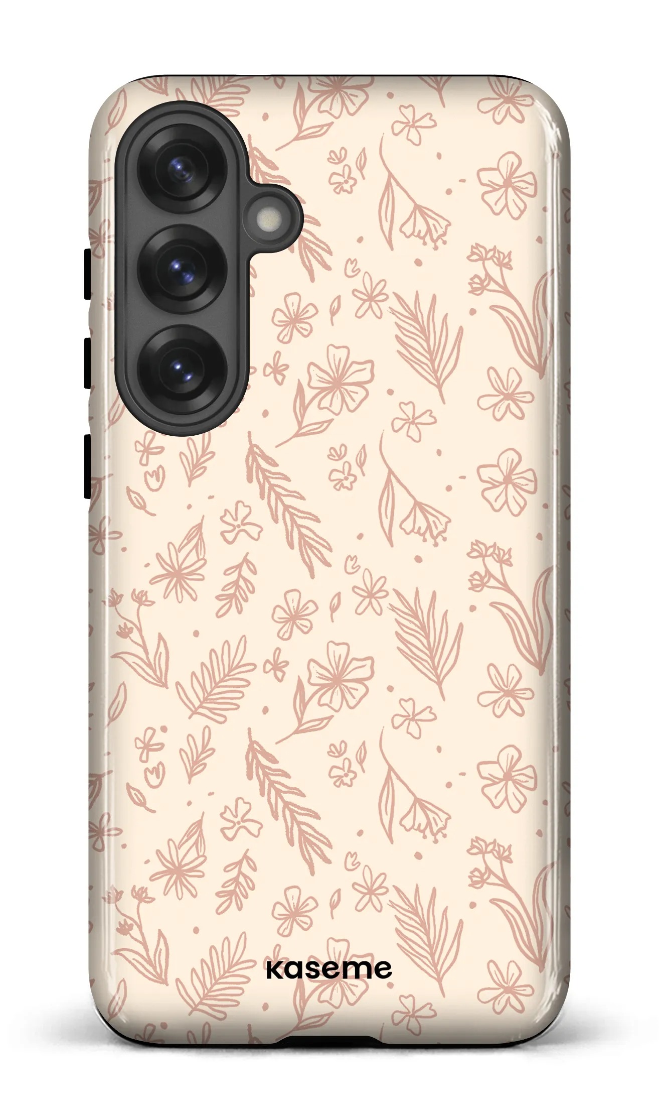 Olive Branch Pink