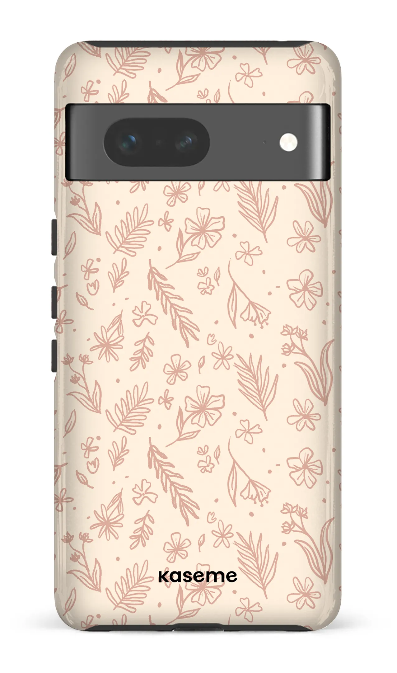 Olive Branch Pink