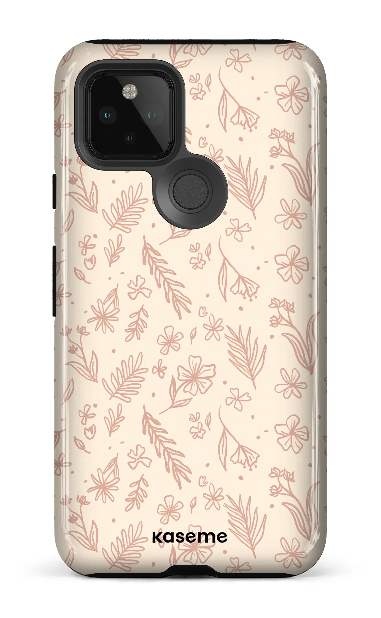 Olive Branch Pink