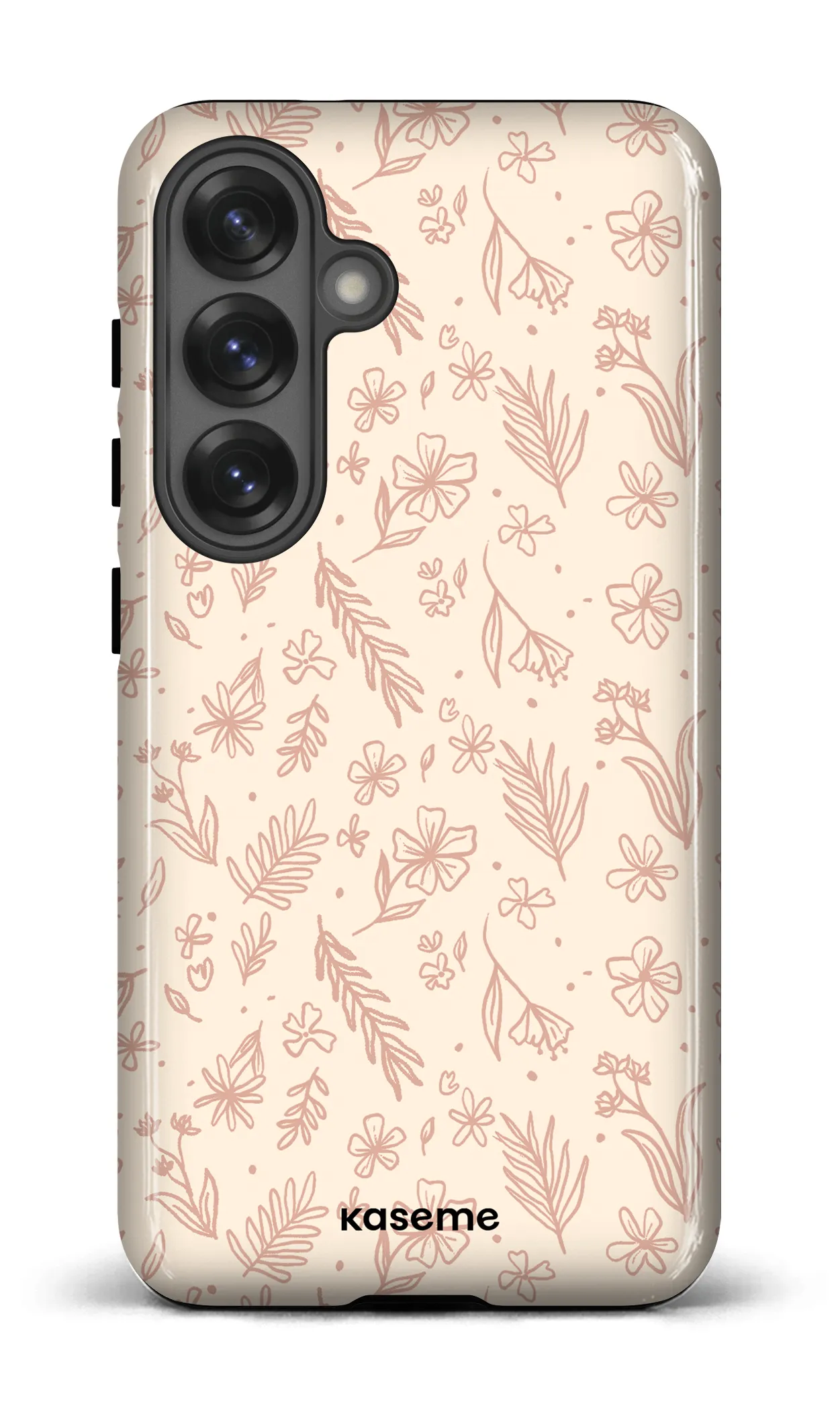 Olive Branch Pink