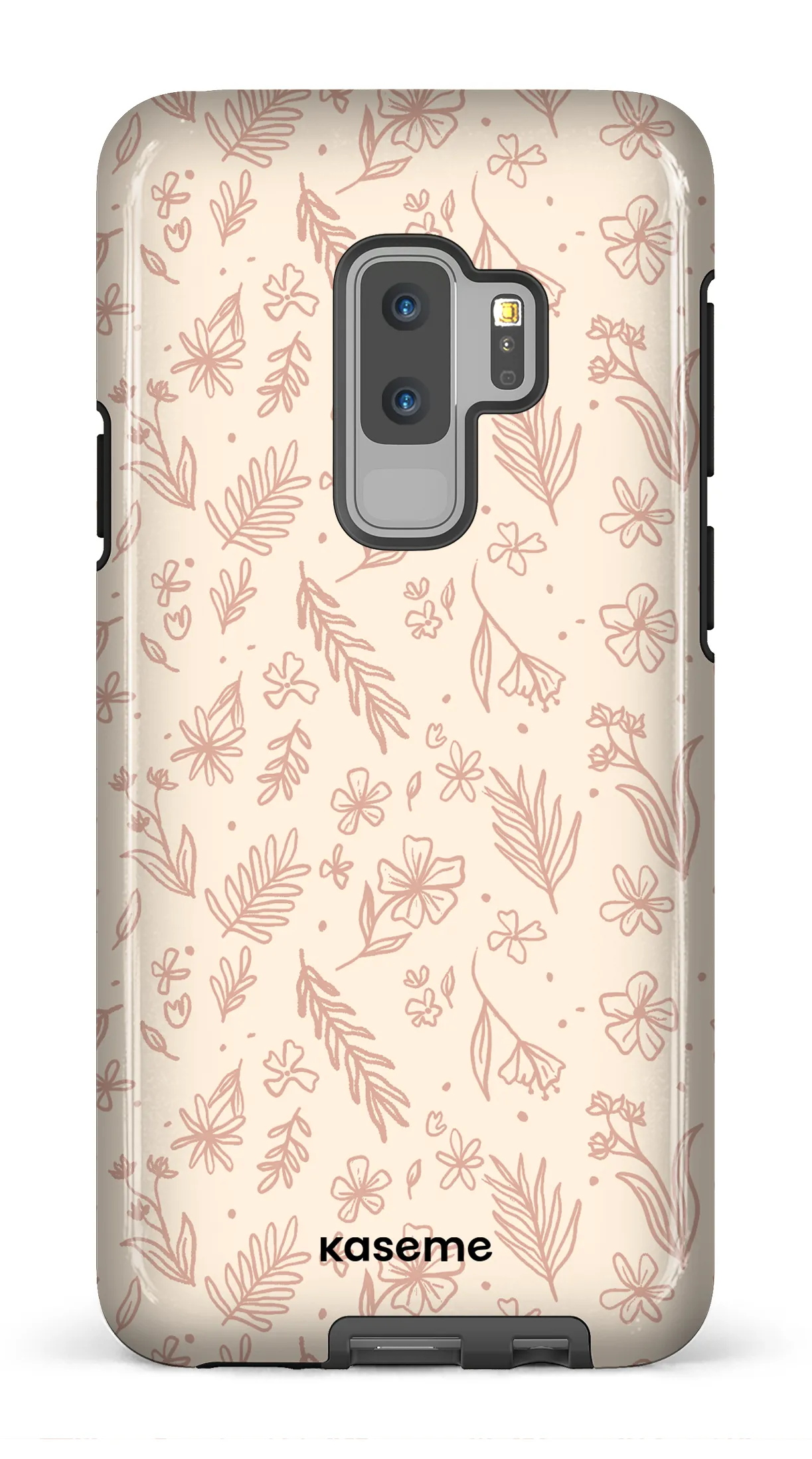 Olive Branch Pink