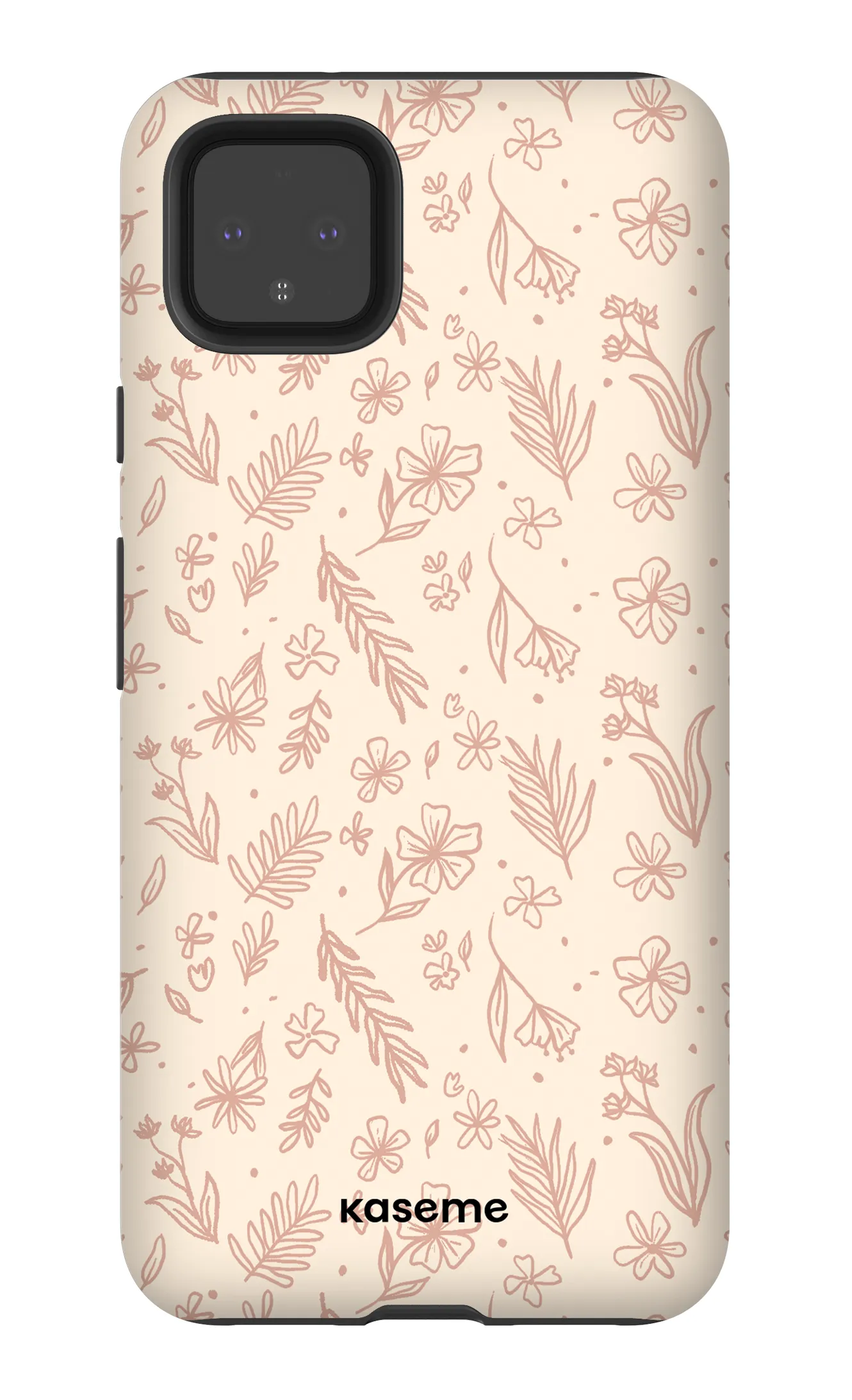 Olive Branch Pink