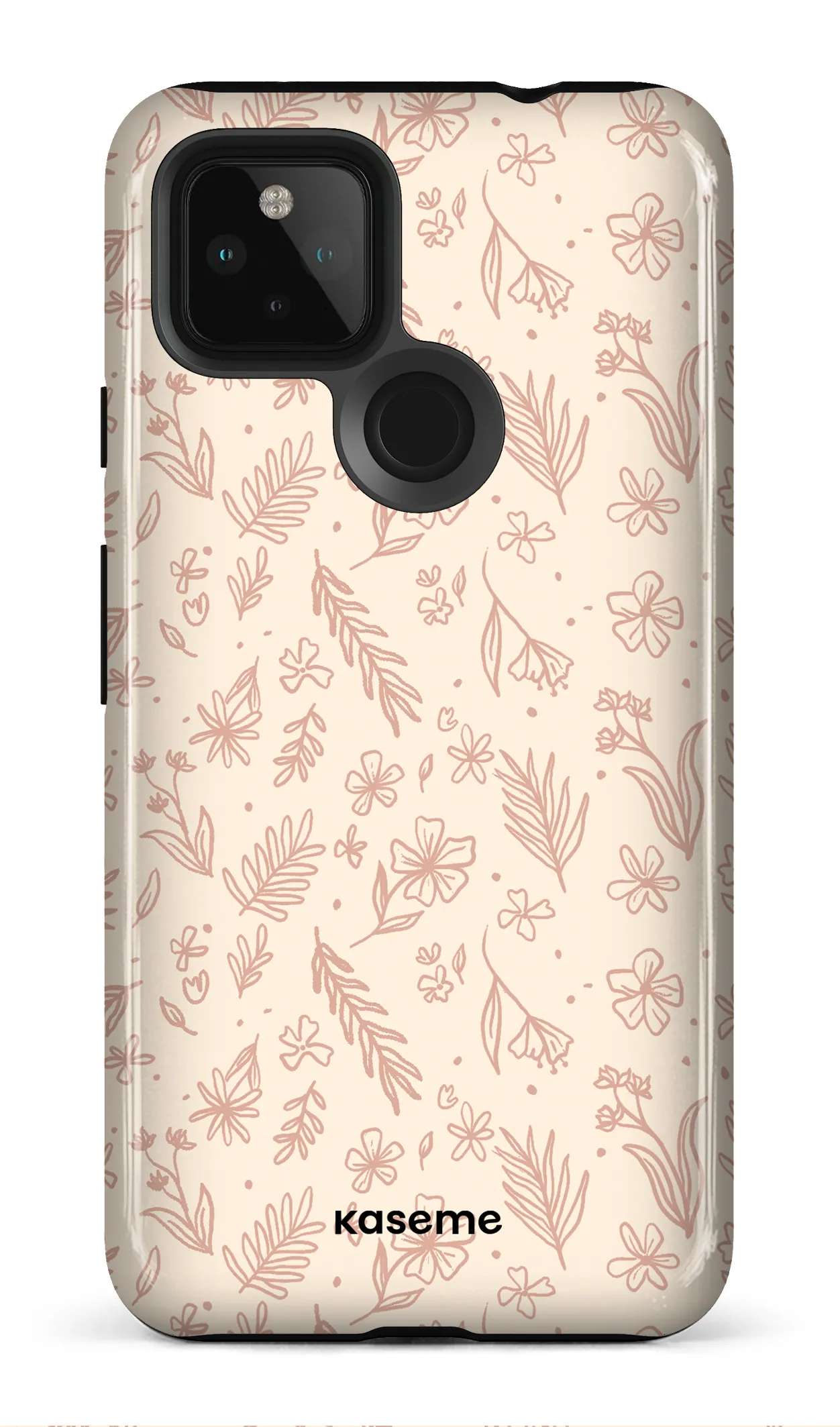 Olive Branch Pink