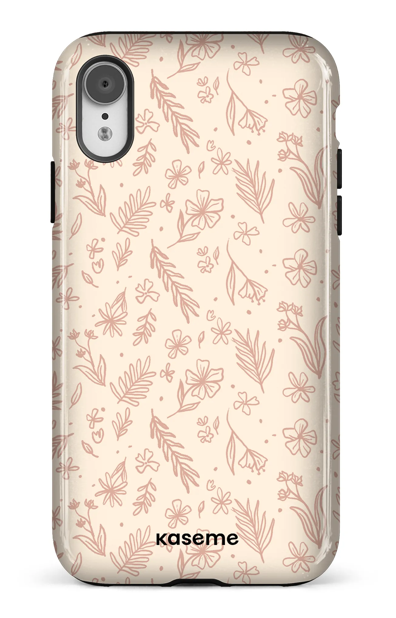 Olive Branch Pink