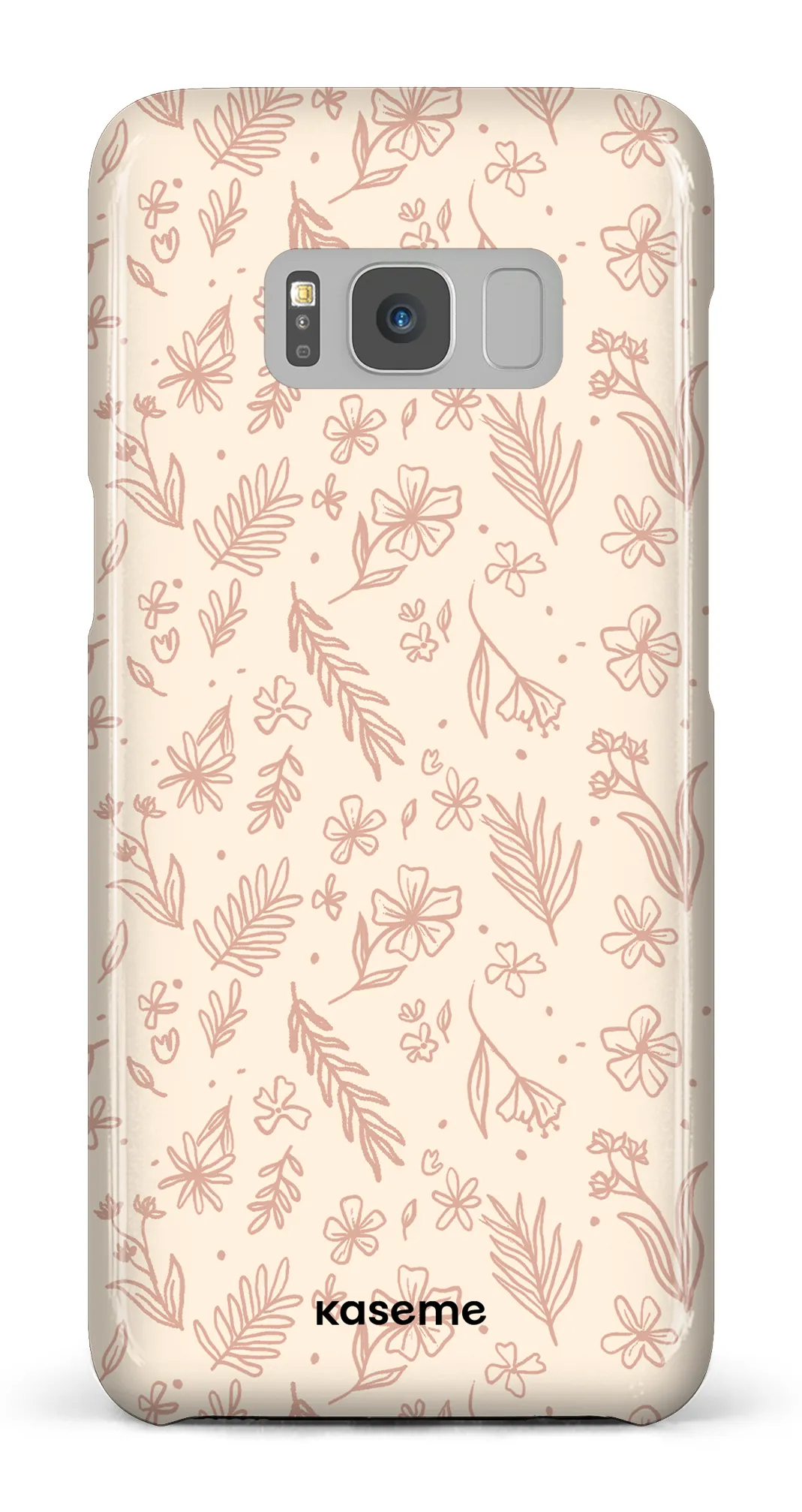 Olive Branch Pink