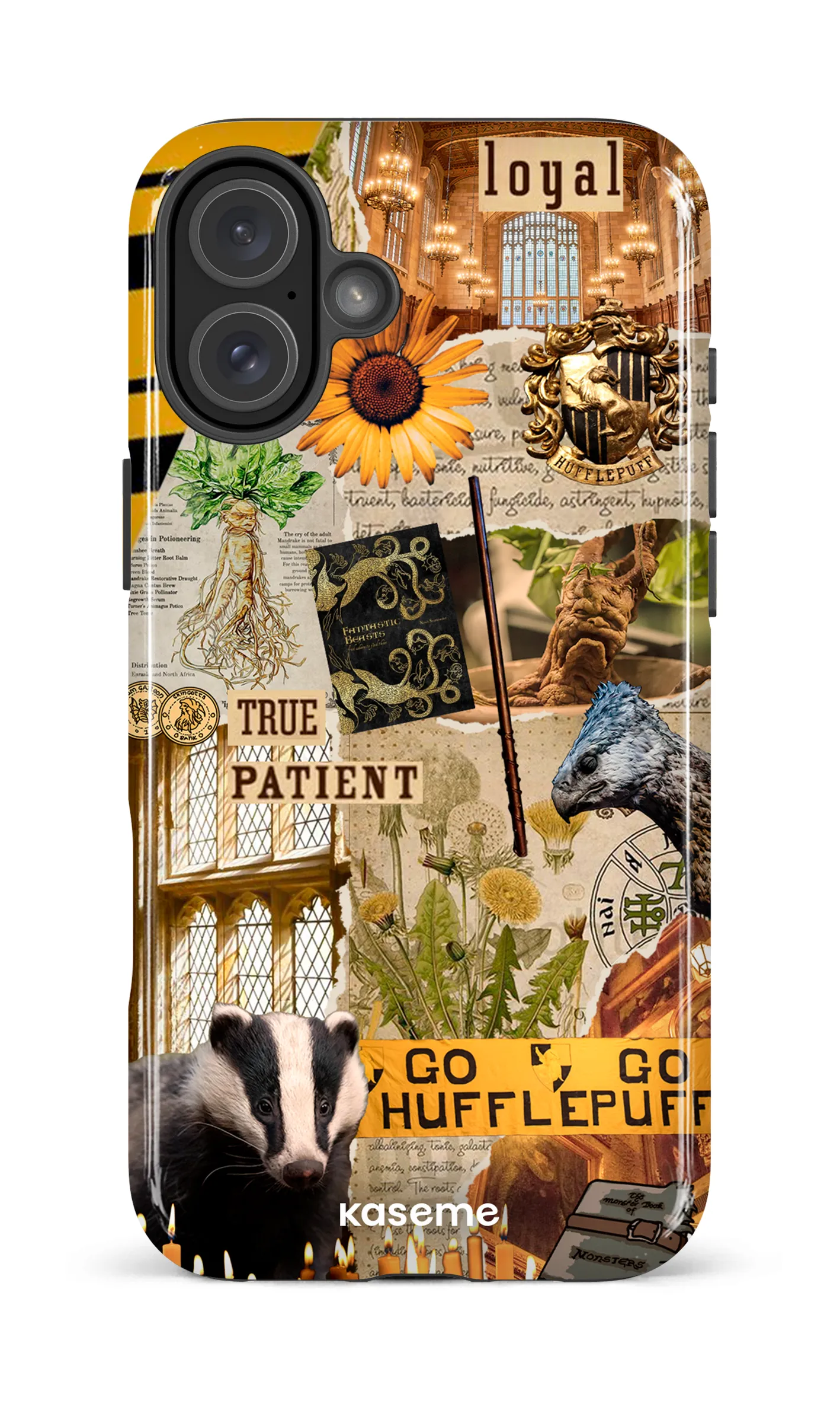 Patient
