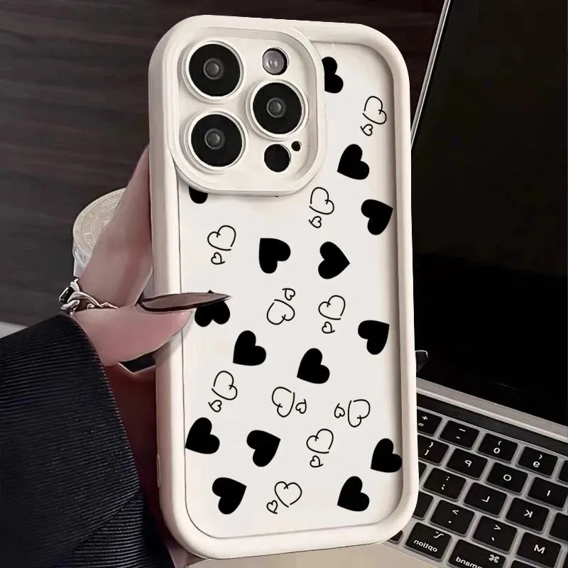 Phone cases for iphone 12|Phone Case For iPhone 11 12 13