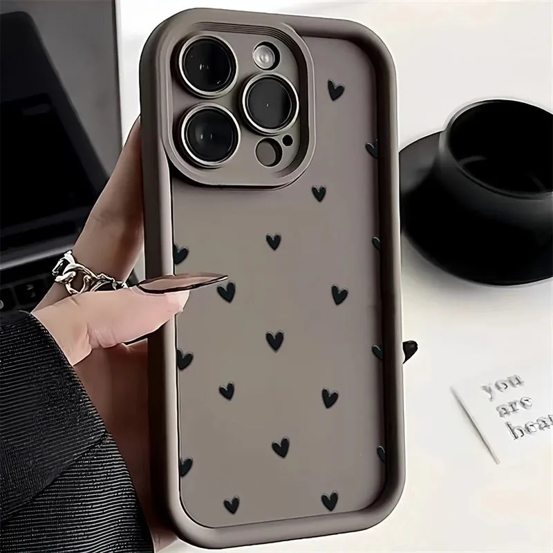 Phone cases for iphone 12|Phone Case For iPhone 11 12 13