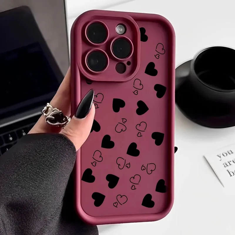 Phone cases for iphone 12|Phone Case For iPhone 11 12 13