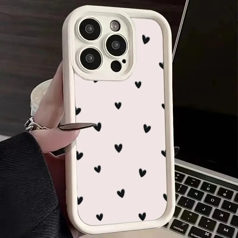 Phone cases for iphone 12|Phone Case For iPhone 11 12 13
