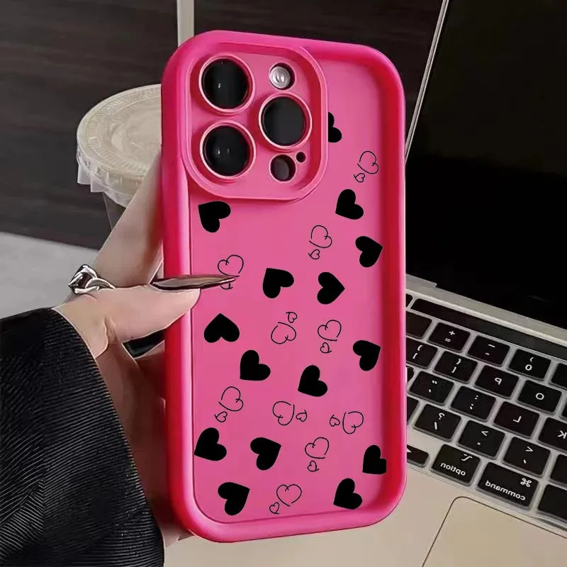 Phone cases for iphone 12|Phone Case For iPhone 11 12 13