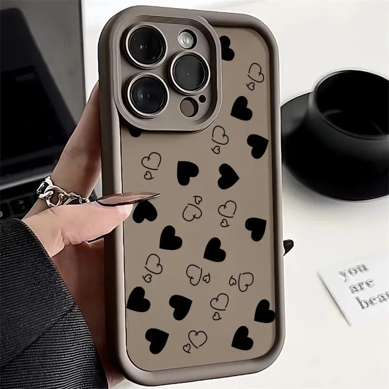 Phone cases for iphone 12|Phone Case For iPhone 11 12 13