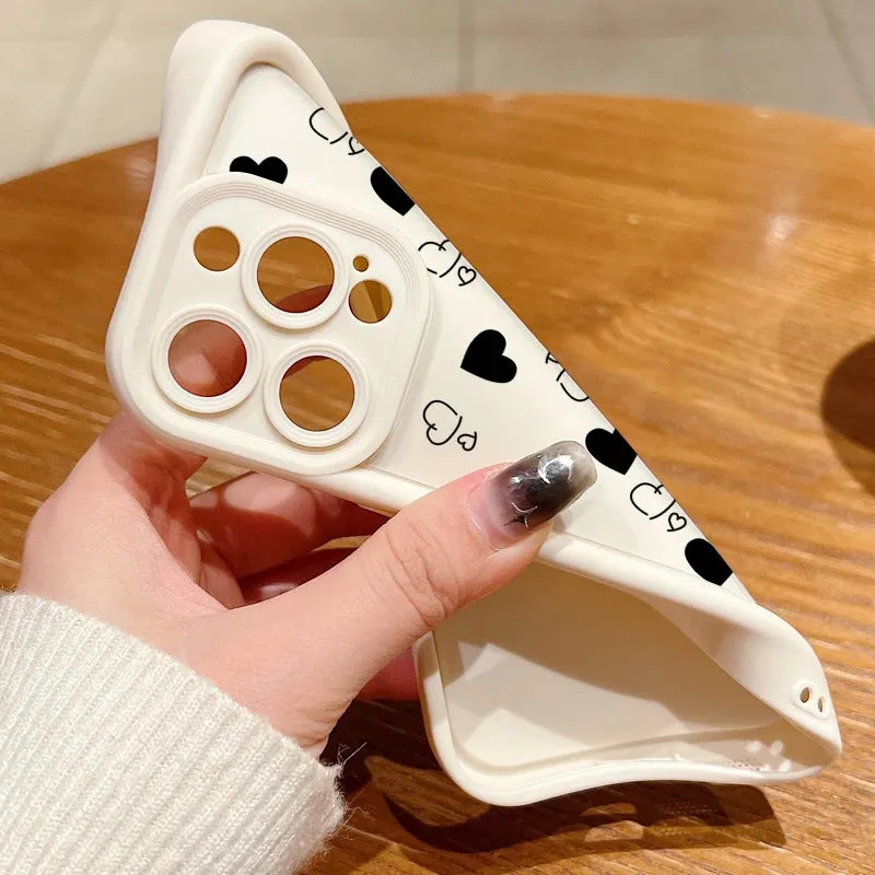 Phone cases for iphone 12|Phone Case For iPhone 11 12 13