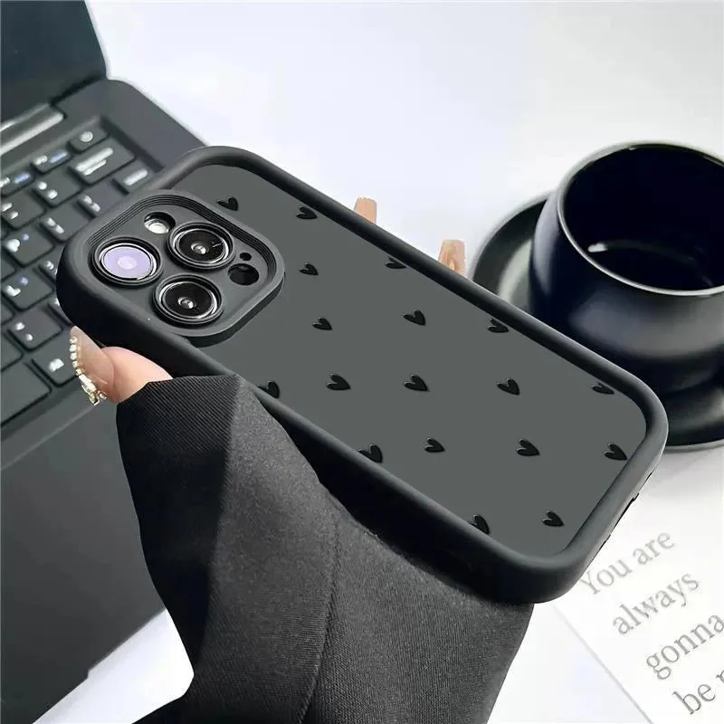 Phone cases for iphone 12|Phone Case For iPhone 11 12 13