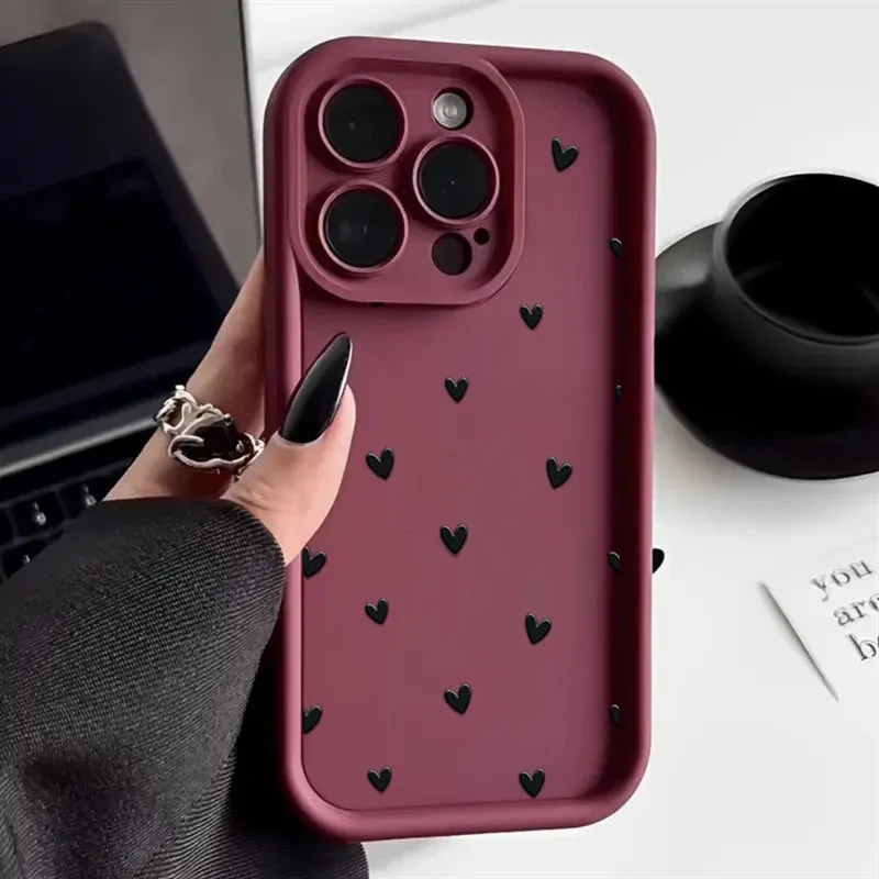 Phone cases for iphone 12|Phone Case For iPhone 11 12 13