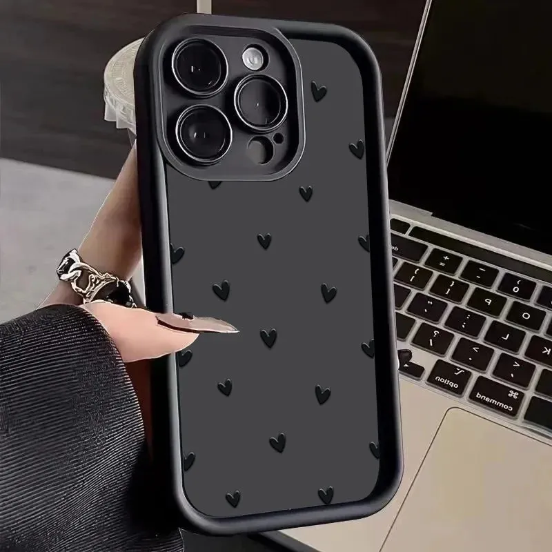 Phone cases for iphone 12|Phone Case For iPhone 11 12 13