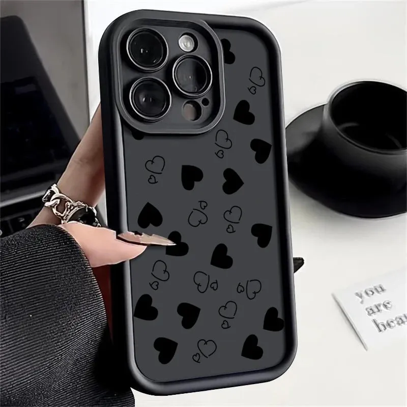 Phone cases for iphone 12|Phone Case For iPhone 11 12 13