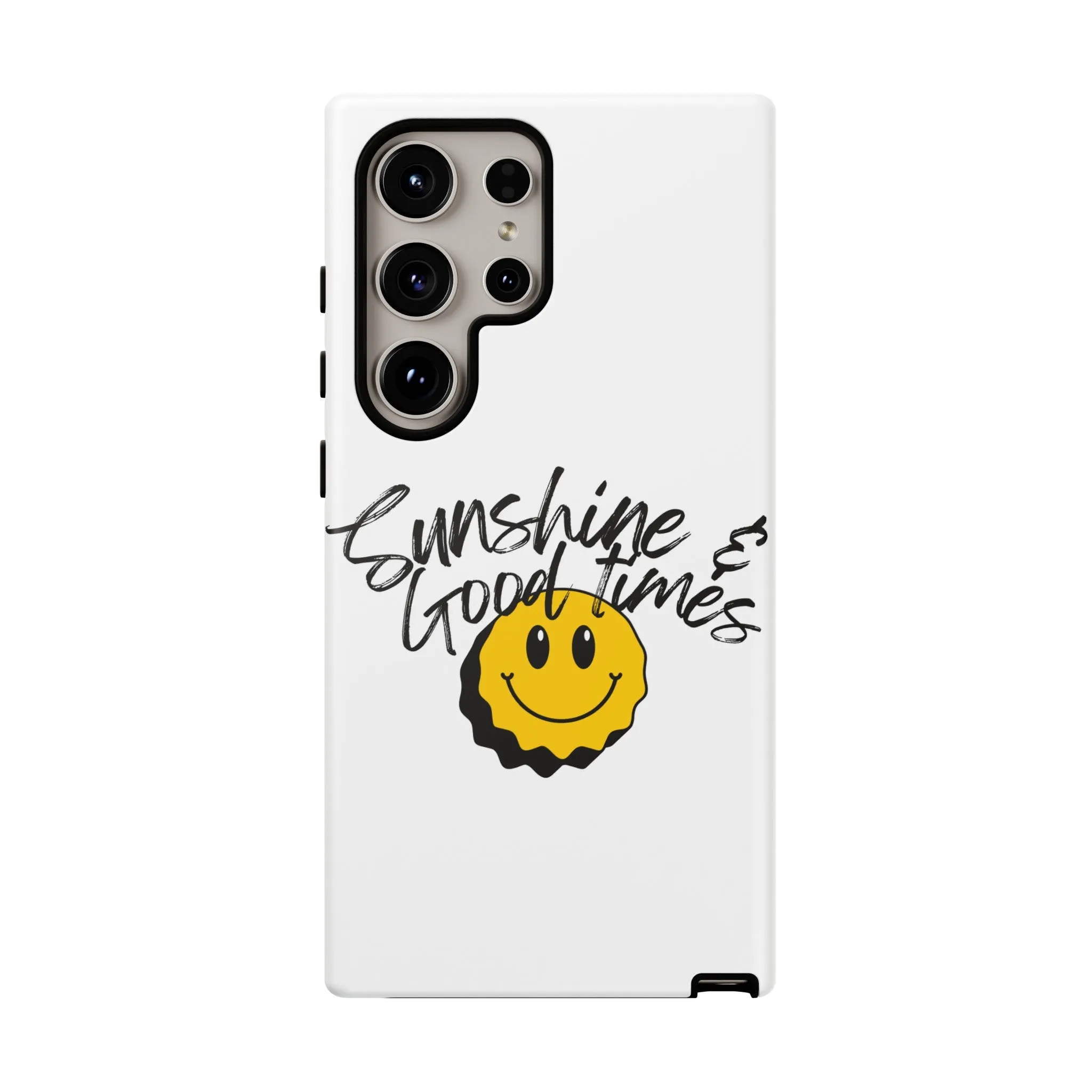 Protective Phone case