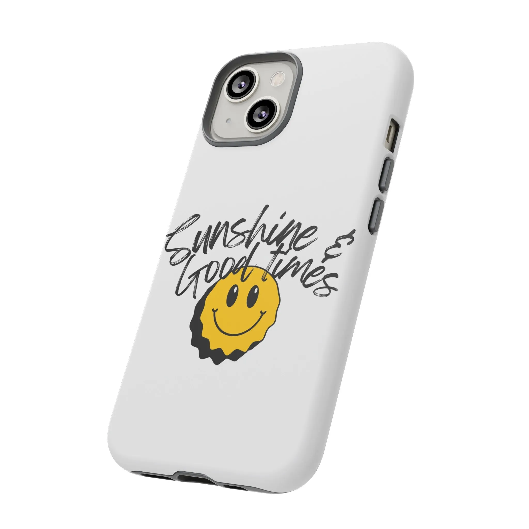 Protective Phone case