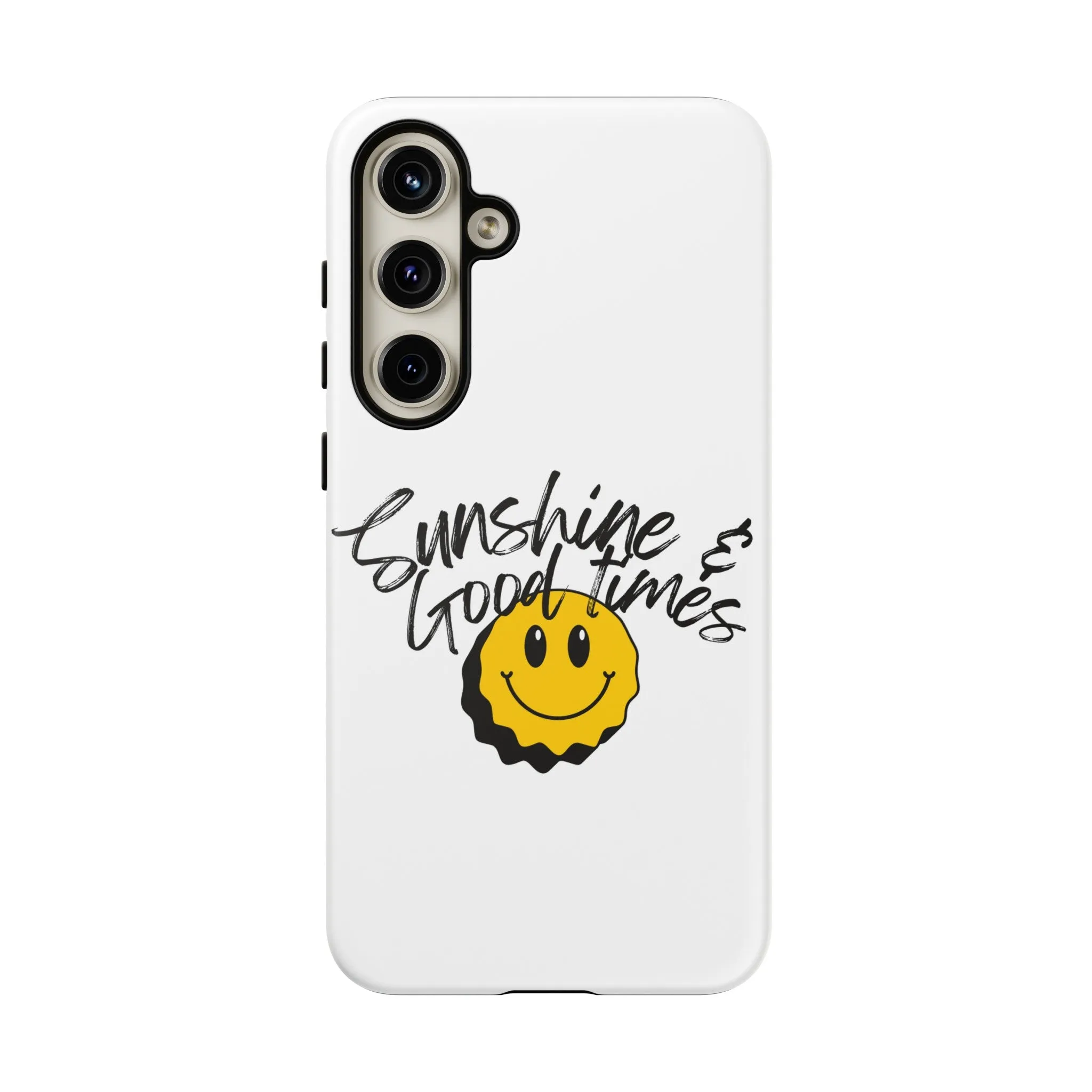 Protective Phone case
