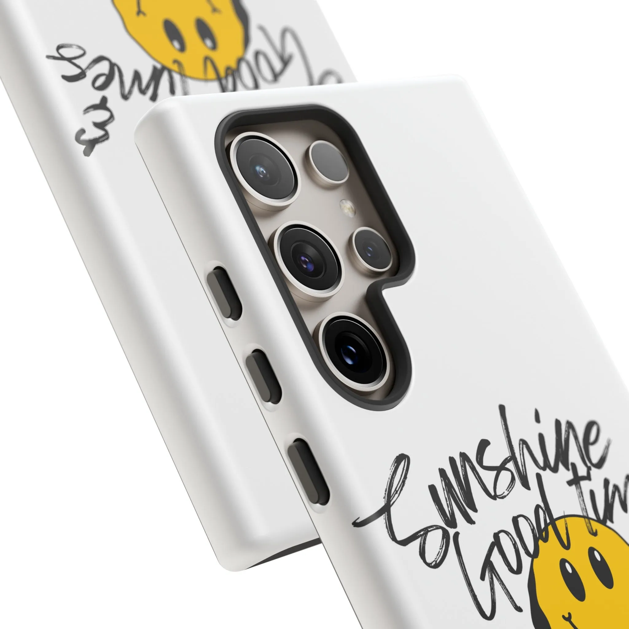 Protective Phone case