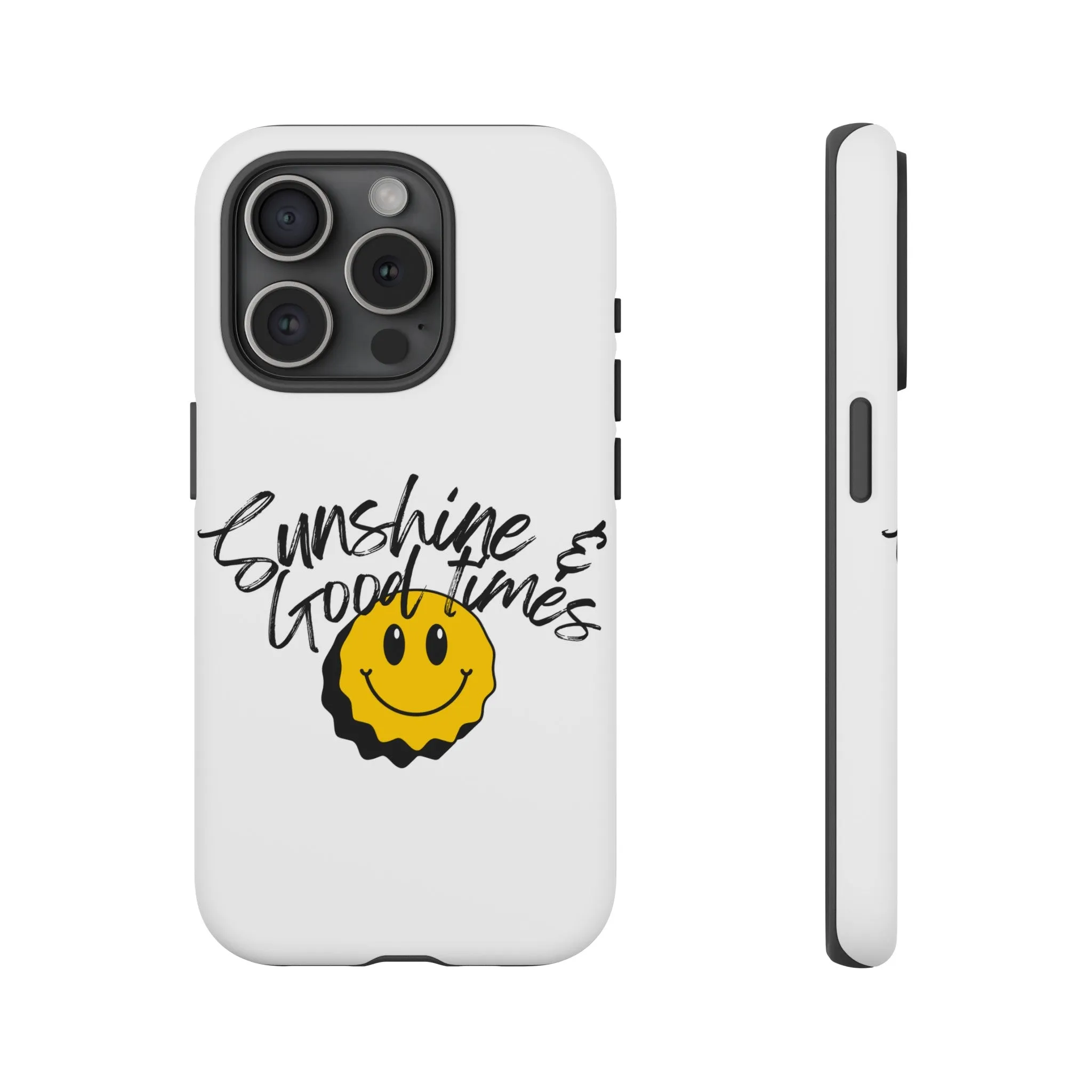 Protective Phone case