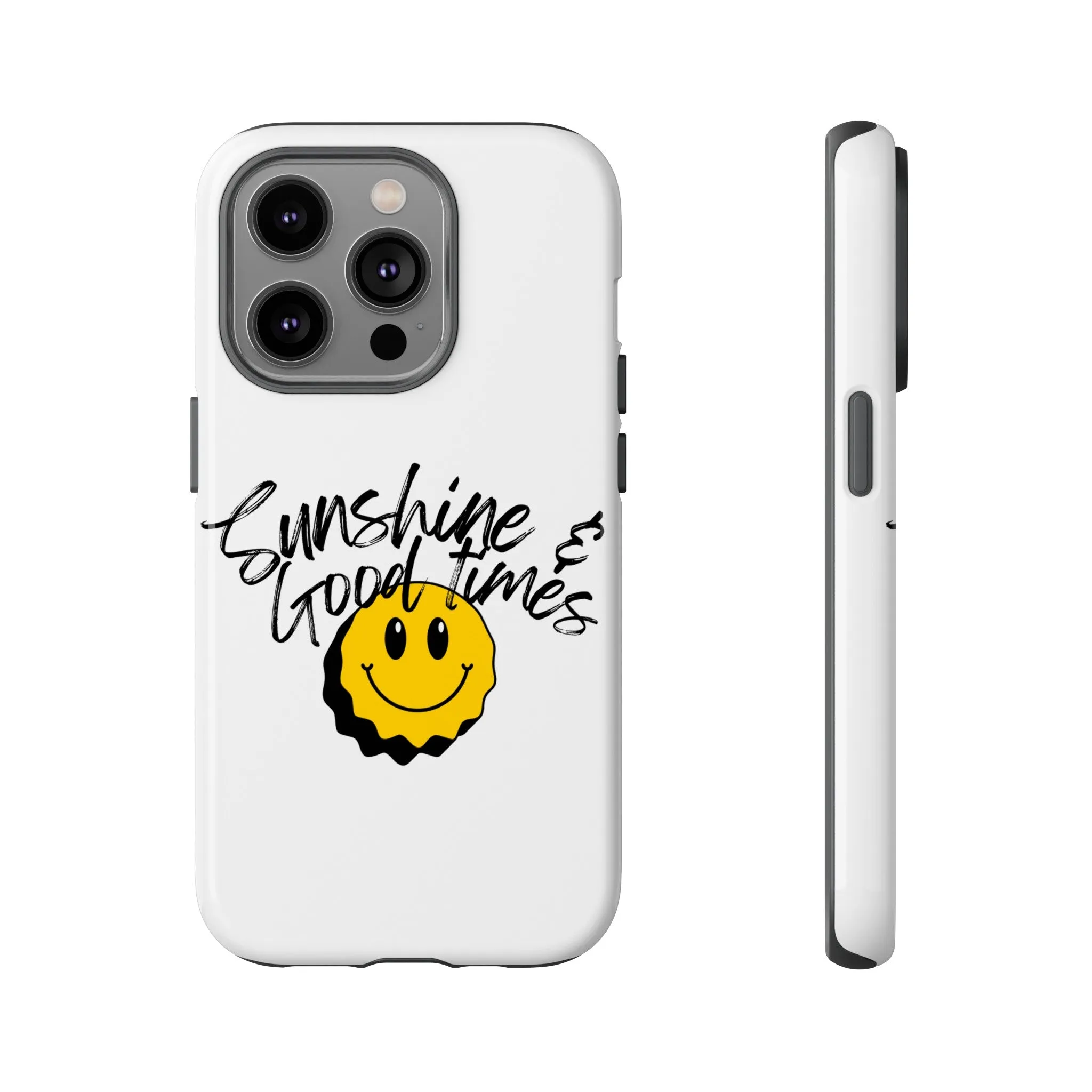 Protective Phone case
