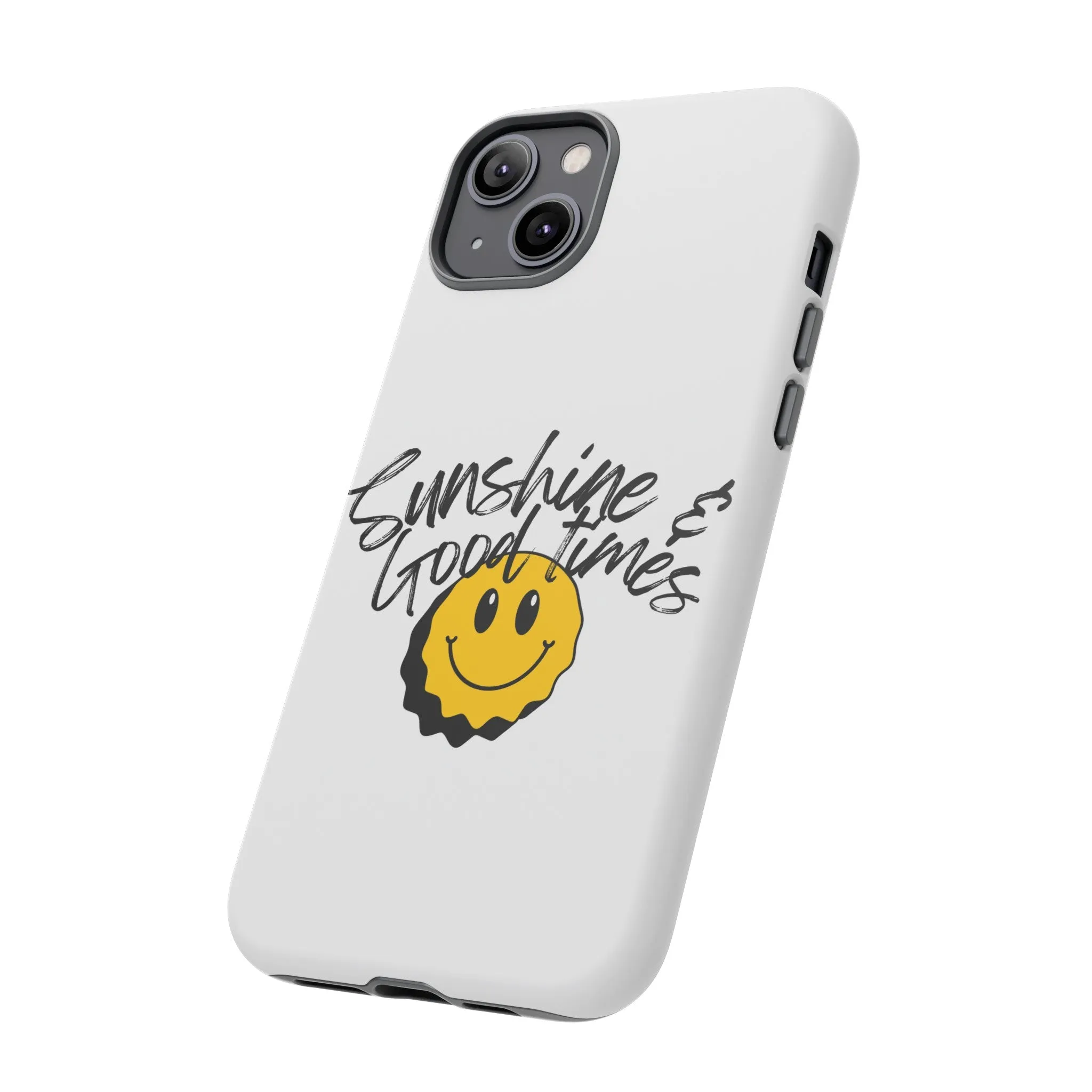 Protective Phone case