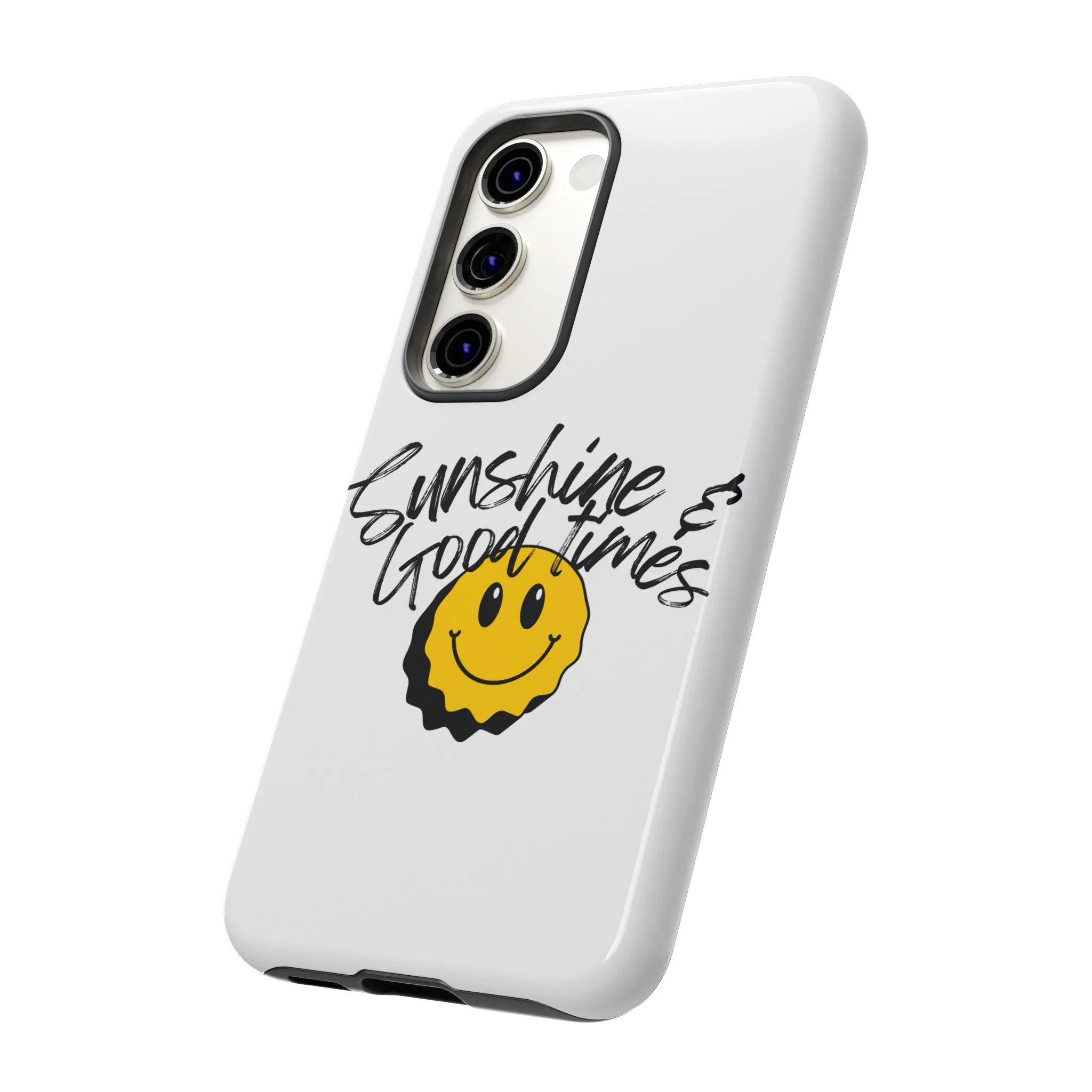 Protective Phone case