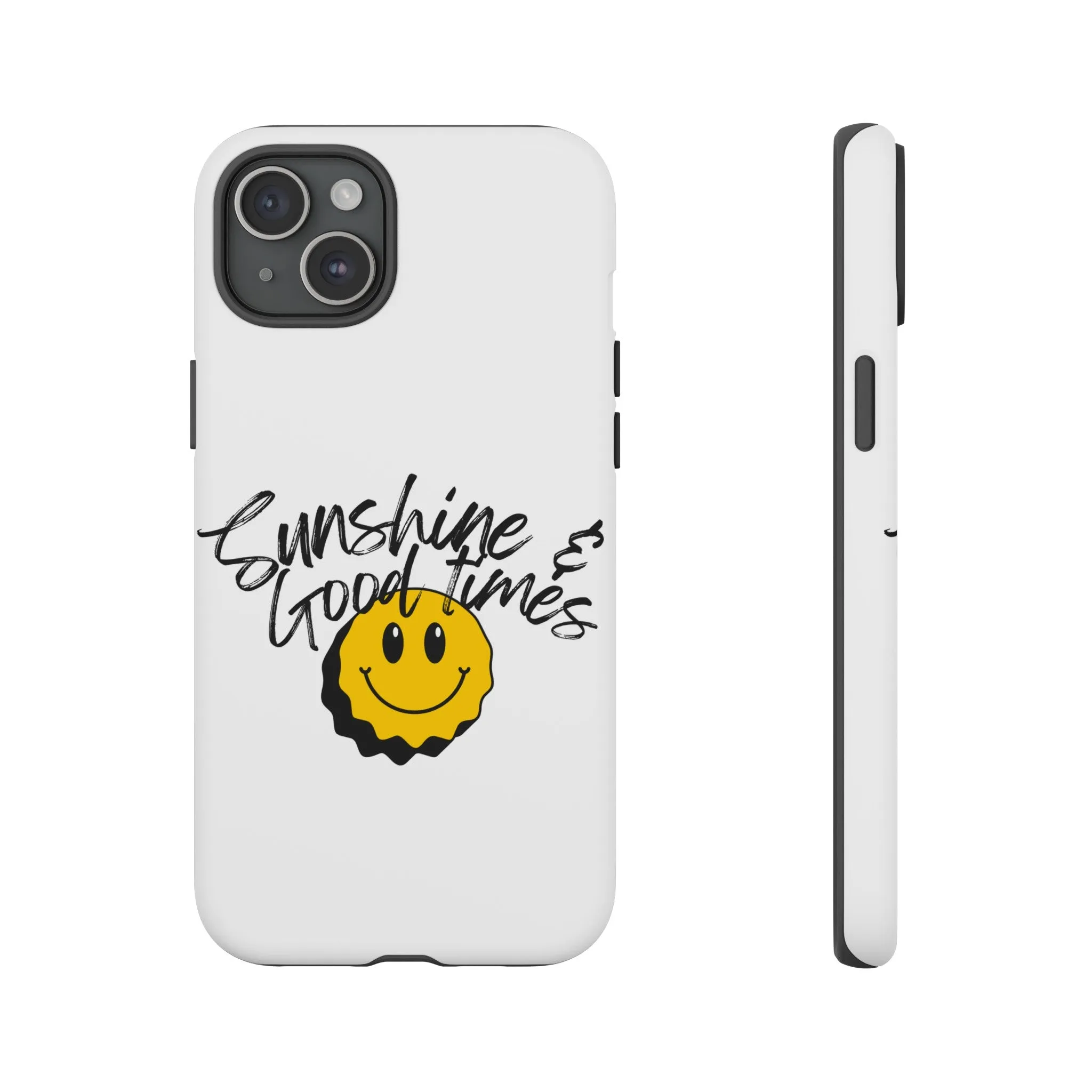 Protective Phone case