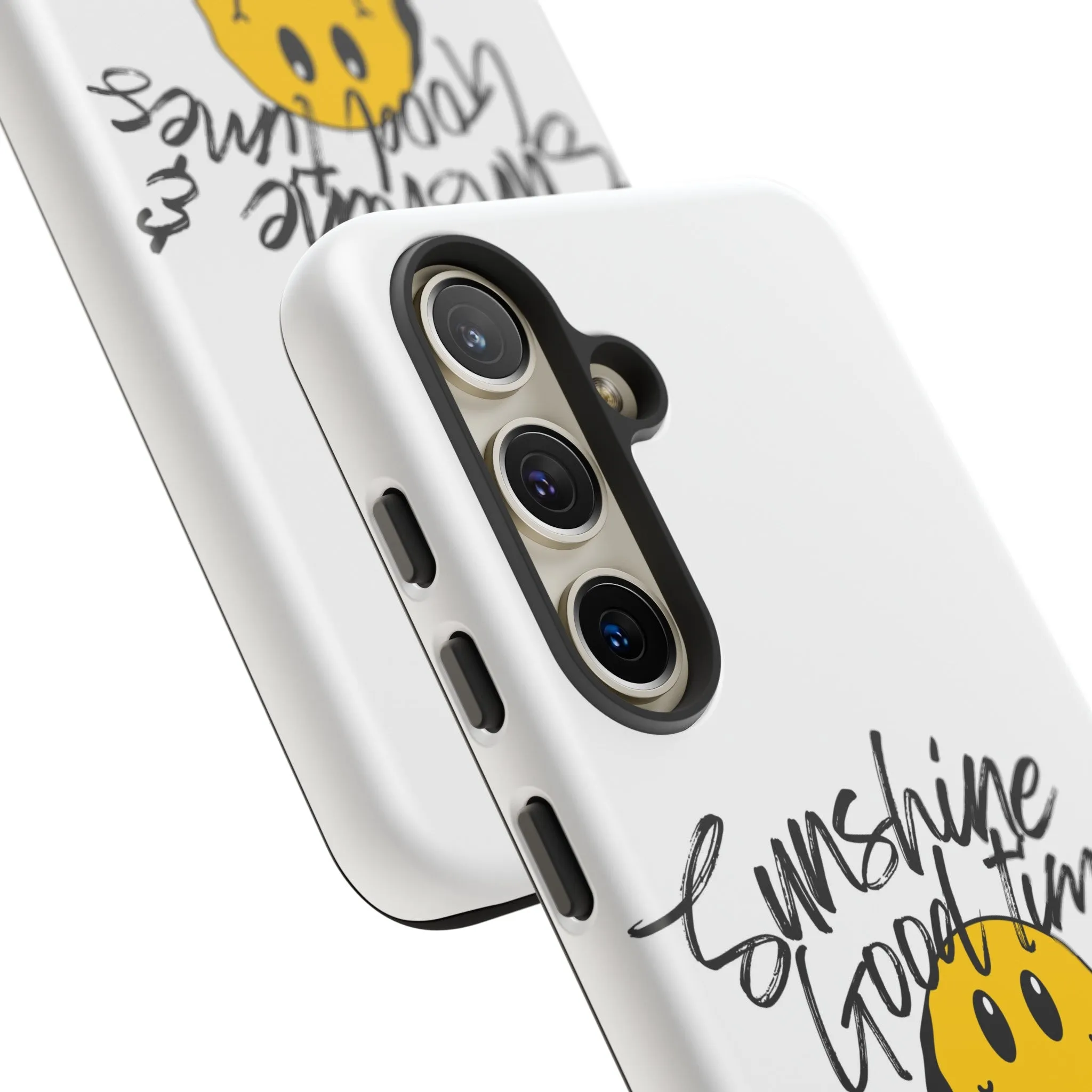 Protective Phone case